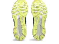 ASICS GEL-PURSUE 8-Men Shoes Under $100|Running Shoes