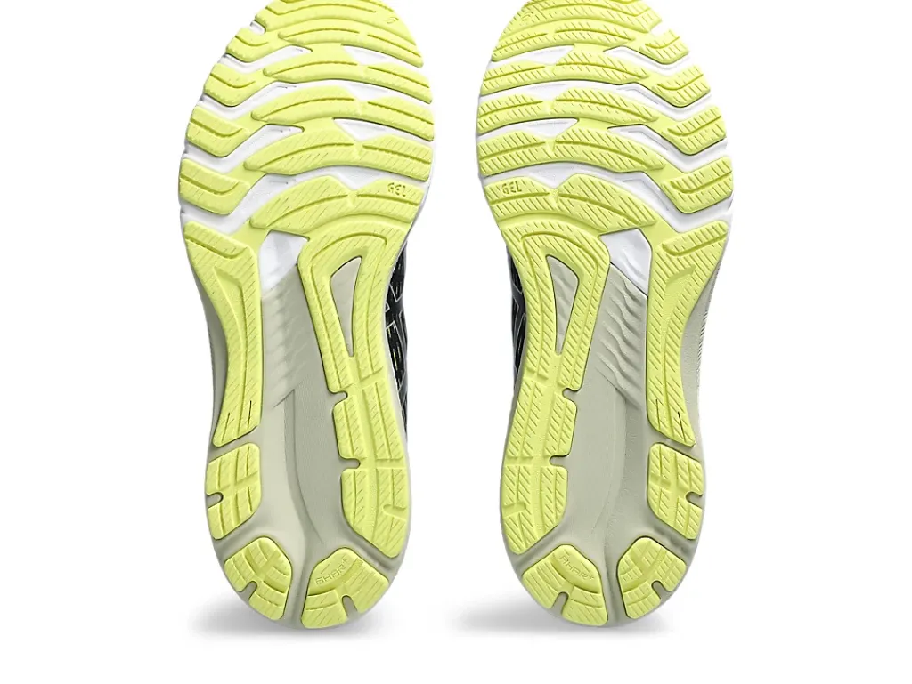 ASICS GEL-PURSUE 8-Men Shoes Under $100|Running Shoes