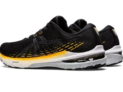 ASICS GEL-PURSUE 8-Men Shoes Under $100|Semi-Annual Sale