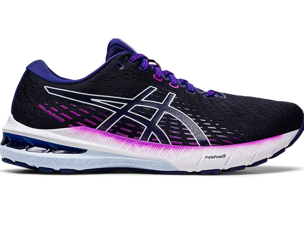 ASICS GEL-PURSUE 8-Women Neutral|Running Shoes