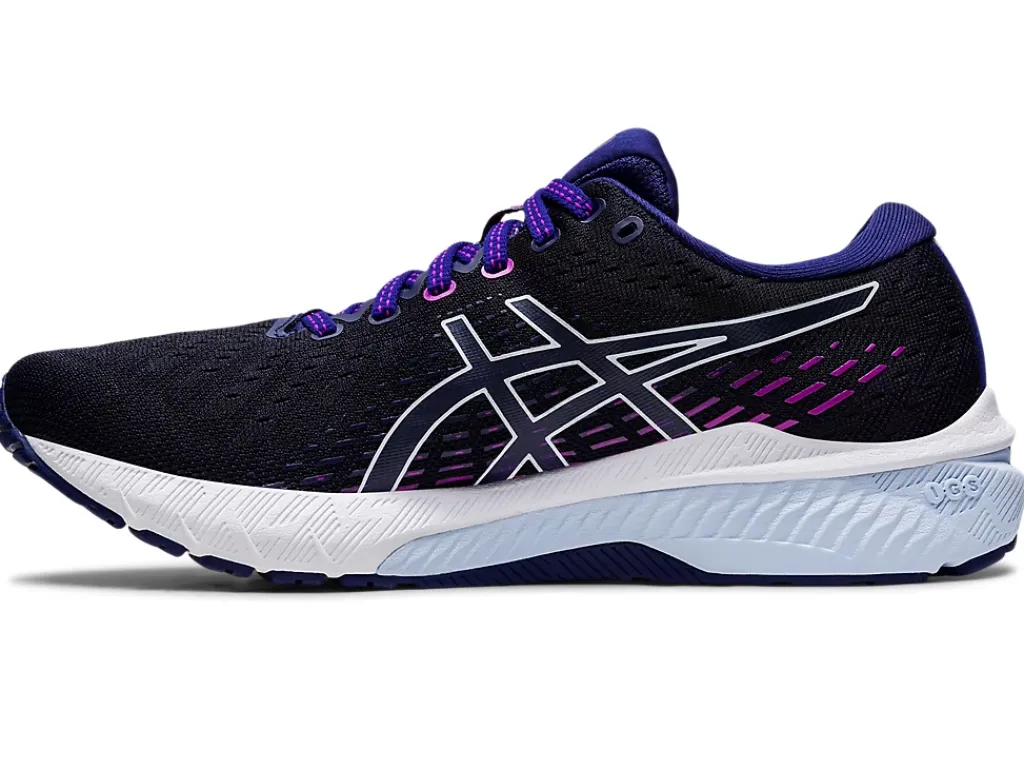 ASICS GEL-PURSUE 8-Women Neutral|Running Shoes