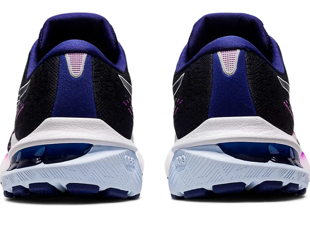 ASICS GEL-PURSUE 8-Women Neutral|Running Shoes