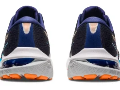 ASICS GEL-PURSUE 8-Men Shoes Under $100|Semi-Annual Sale