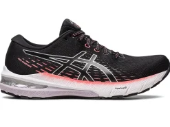 ASICS GEL-PURSUE 8 ROAD TESTED-Women Road Tested Footwear