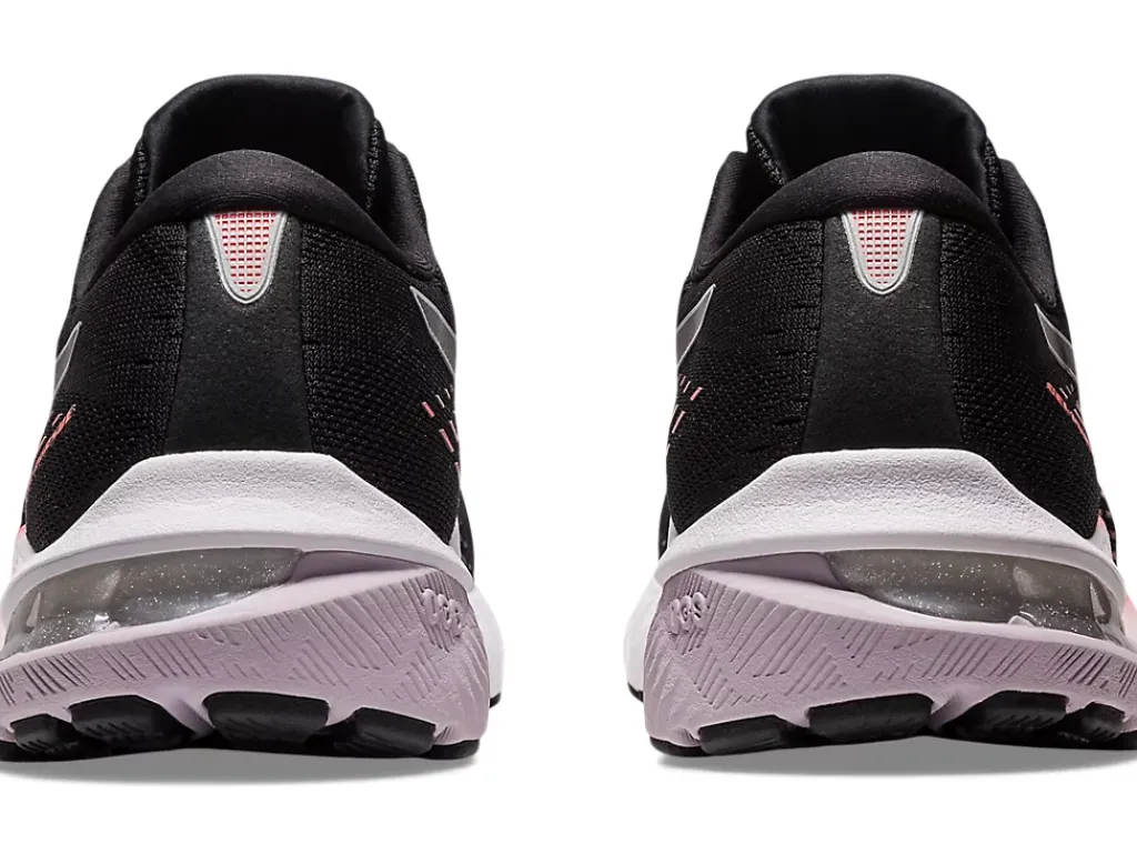ASICS GEL-PURSUE 8 ROAD TESTED-Women Road Tested Footwear