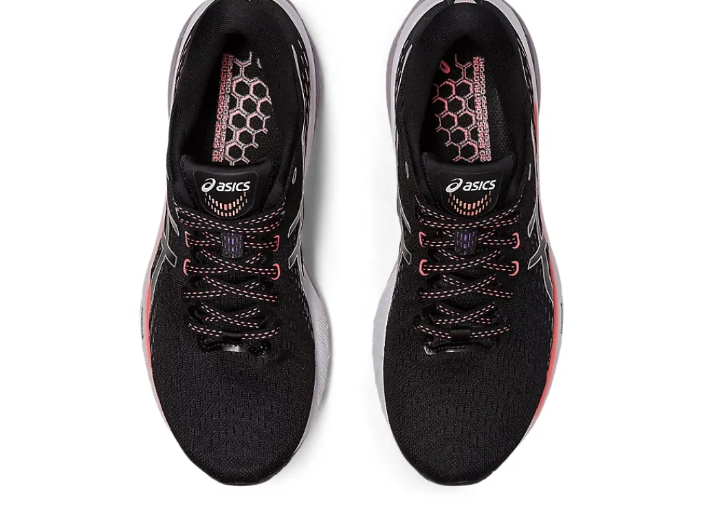 ASICS GEL-PURSUE 8 ROAD TESTED-Women Road Tested Footwear