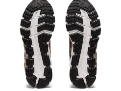 ASICS GEL-QUANTUM 180-Women GEL-QUANTUM|Semi-Annual Sale