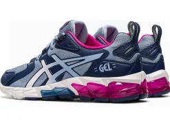 ASICS GEL-QUANTUM 180-Women GEL-QUANTUM|Semi-Annual Sale