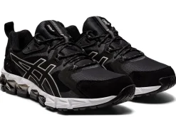 ASICS GEL-QUANTUM 180-Men GEL-QUANTUM|Semi-Annual Sale