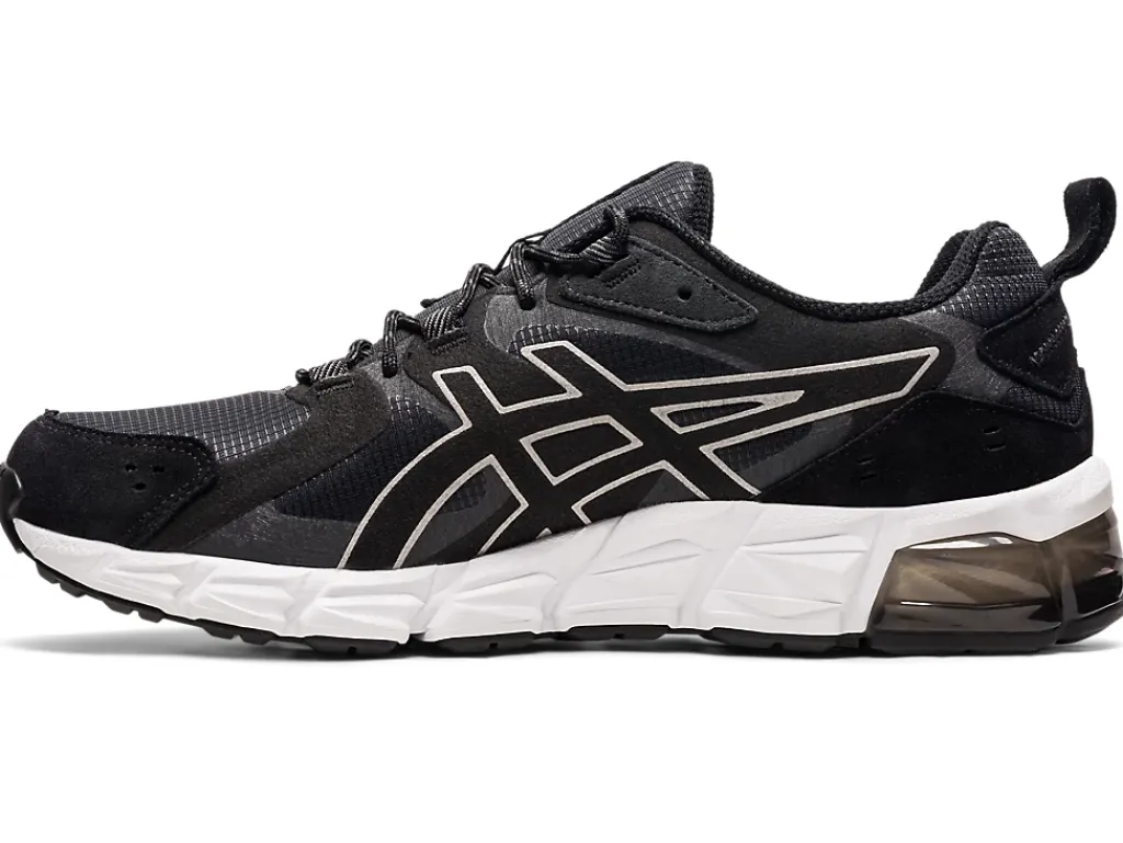 ASICS GEL-QUANTUM 180-Men GEL-QUANTUM|Semi-Annual Sale