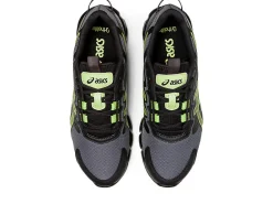 ASICS GEL-QUANTUM 90-Men GEL-QUANTUM|Semi-Annual Sale