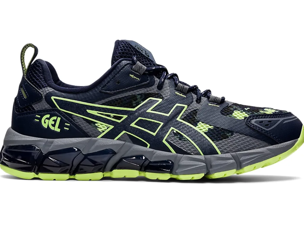 ASICS GEL-QUANTUM 180-Men GEL-QUANTUM|Semi-Annual Sale