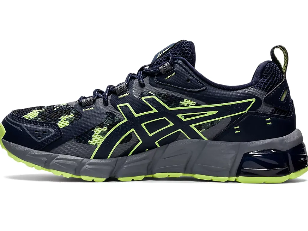 ASICS GEL-QUANTUM 180-Men GEL-QUANTUM|Semi-Annual Sale