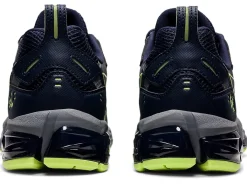 ASICS GEL-QUANTUM 180-Men GEL-QUANTUM|Semi-Annual Sale