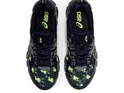 ASICS GEL-QUANTUM 180-Men GEL-QUANTUM|Semi-Annual Sale
