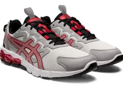 ASICS GEL-QUANTUM 90-Men GEL-QUANTUM|Semi-Annual Sale