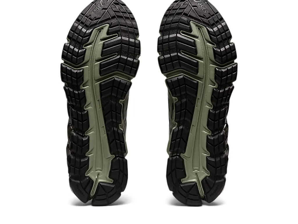 ASICS GEL-QUANTUM 180-Men GEL-QUANTUM|Shoes Under $100