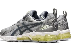 ASICS GEL-QUANTUM 180-Women GEL-QUANTUM|Women