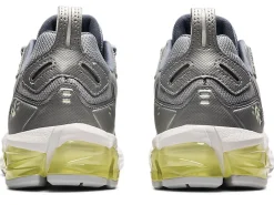 ASICS GEL-QUANTUM 180-Women GEL-QUANTUM|Women