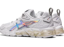 ASICS GEL-QUANTUM 180-Women GEL-QUANTUM|Women