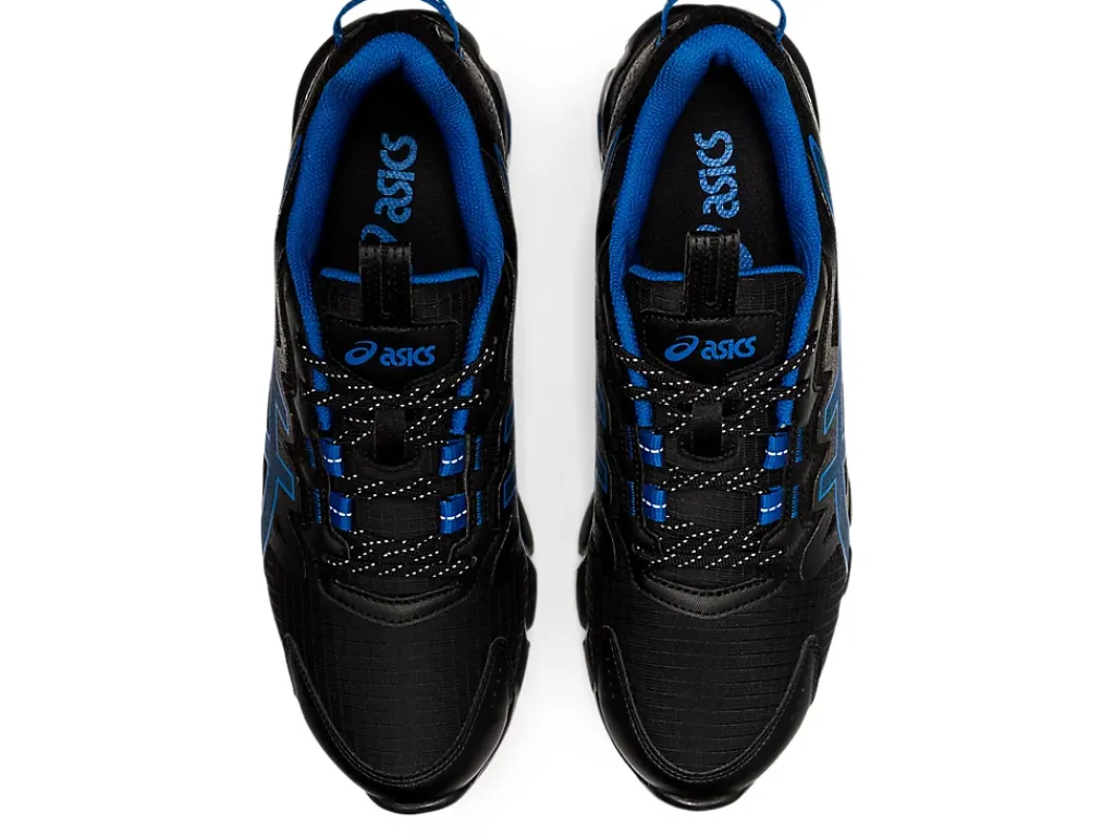 ASICS GEL-QUANTUM 90-Men GEL-QUANTUM|Semi-Annual Sale