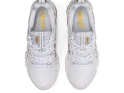 ASICS GEL-QUANTUM 180-Women GEL-QUANTUM|Semi-Annual Sale