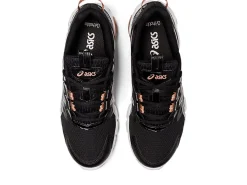 ASICS GEL-QUANTUM 90-Women GEL-QUANTUM|Semi-Annual Sale