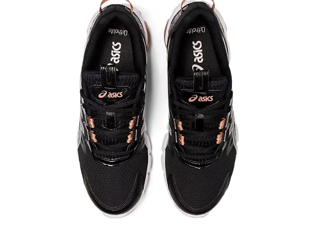 ASICS GEL-QUANTUM 90-Women GEL-QUANTUM|Semi-Annual Sale