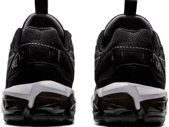 ASICS GEL-QUANTUM 90 3-Women GEL-QUANTUM|Unisex