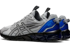 ASICS GEL-QUANTUM 90 3-Women GEL-QUANTUM|Unisex