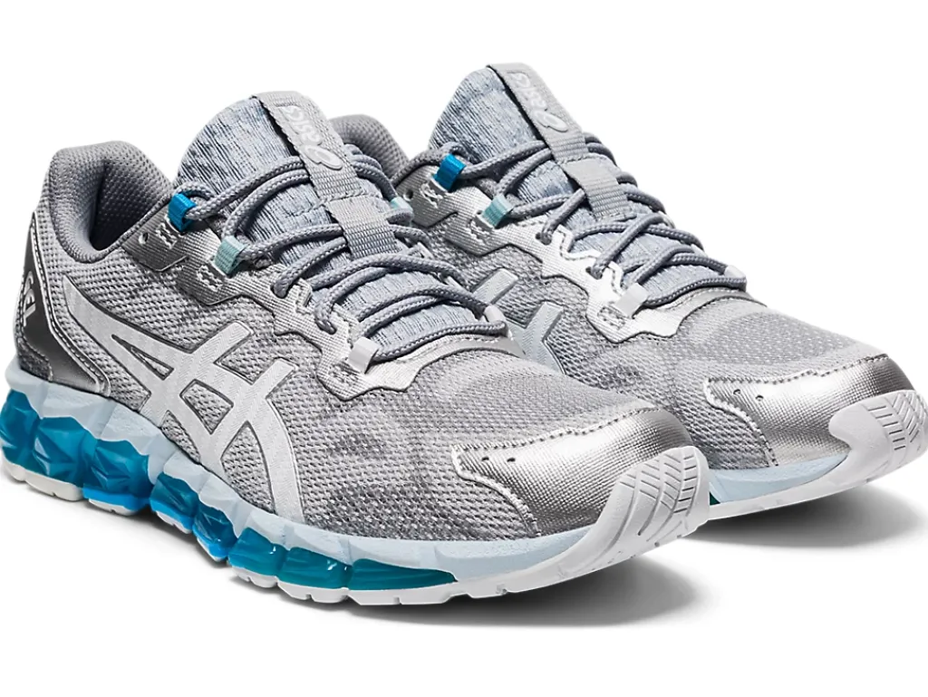 ASICS GEL-QUANTUM 360 6-Women GEL-QUANTUM|Best Sellers