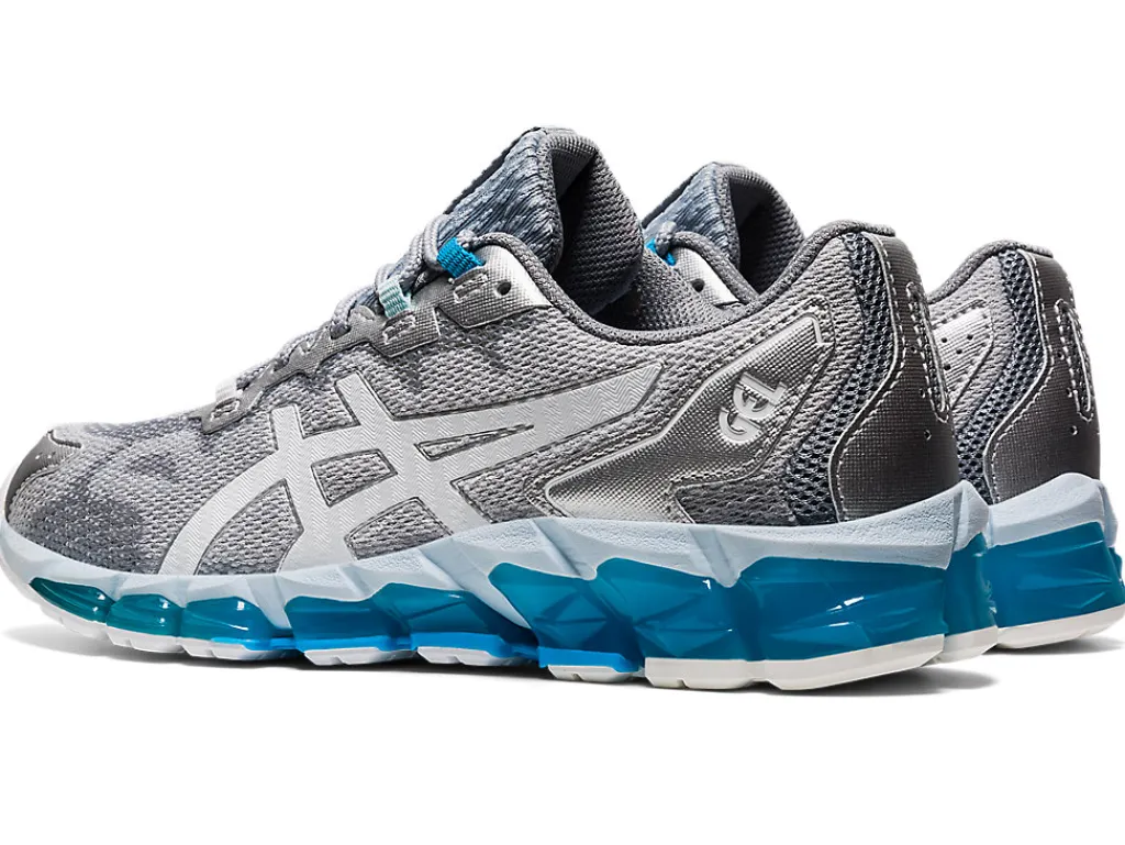 ASICS GEL-QUANTUM 360 6-Women GEL-QUANTUM|Best Sellers