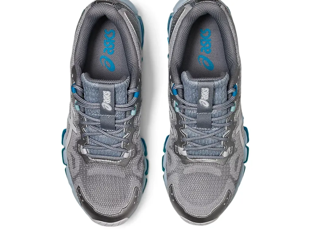 ASICS GEL-QUANTUM 360 6-Women GEL-QUANTUM|Best Sellers