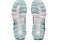 ASICS GEL-QUANTUM 90 3-Women GEL-QUANTUM|Semi-Annual Sale