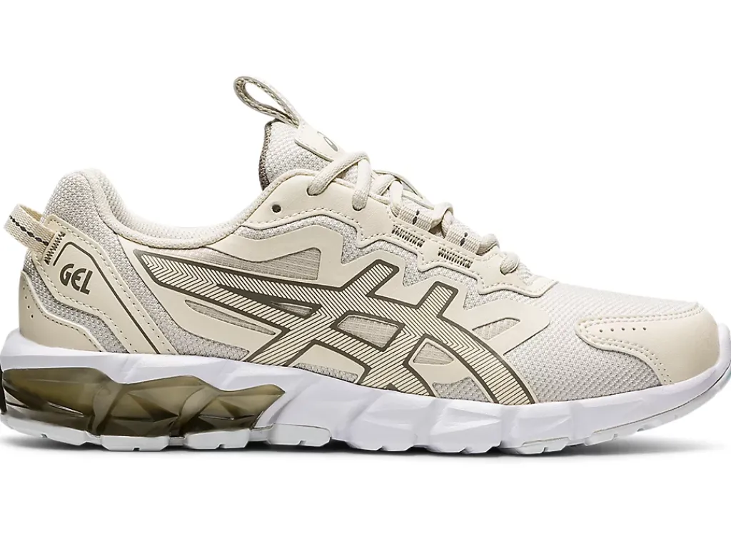 ASICS GEL-QUANTUM 90 3-Women GEL-QUANTUM|Best Sellers