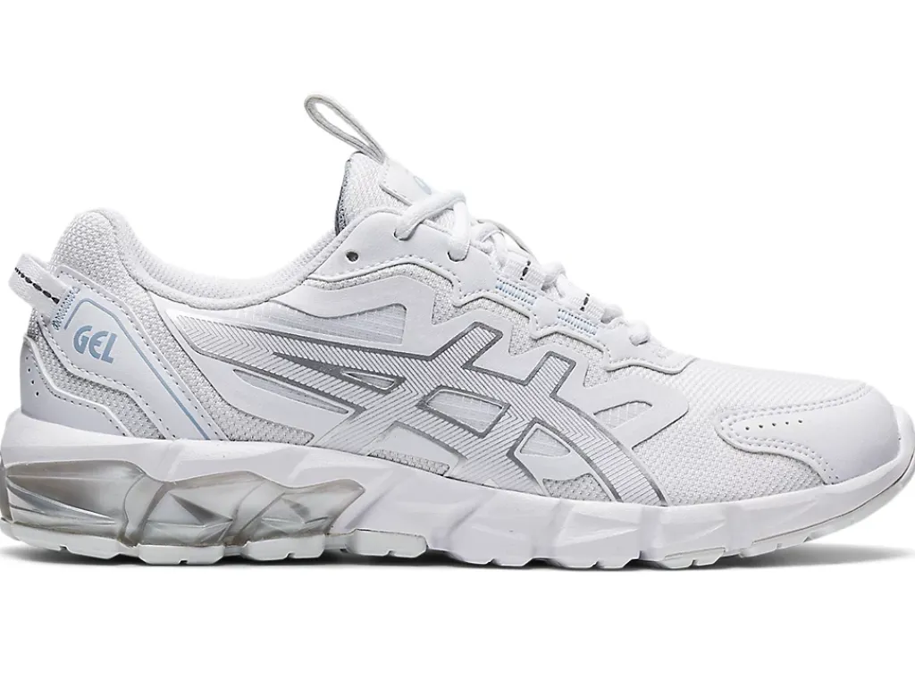 ASICS GEL-QUANTUM 90 3-Women GEL-QUANTUM|Women