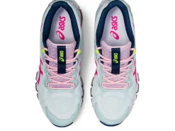 ASICS GEL-QUANTUM 360 6-Women GEL-QUANTUM|Semi-Annual Sale