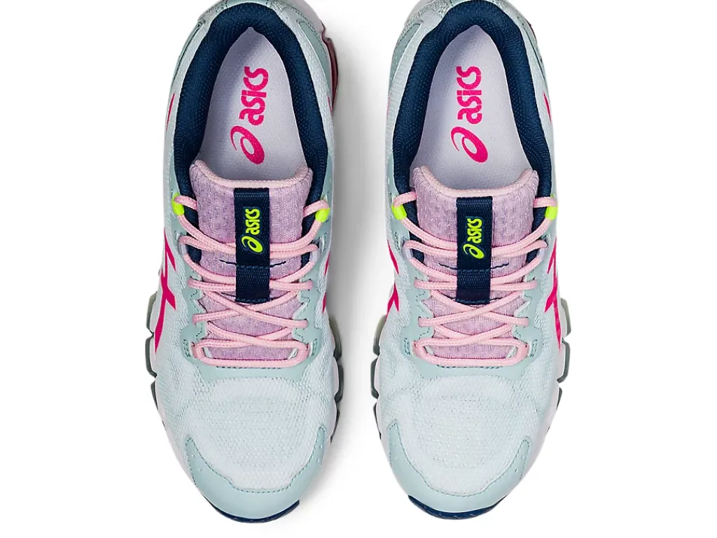 ASICS GEL-QUANTUM 360 6-Women GEL-QUANTUM|Semi-Annual Sale