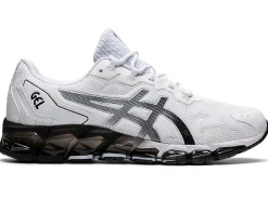 ASICS GEL-QUANTUM 360 6-Men GEL-QUANTUM|Semi-Annual Sale