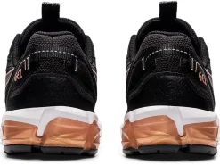 ASICS GEL-QUANTUM 90 3-Women GEL-QUANTUM|Semi-Annual Sale