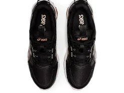 ASICS GEL-QUANTUM 90 3-Women GEL-QUANTUM|Semi-Annual Sale
