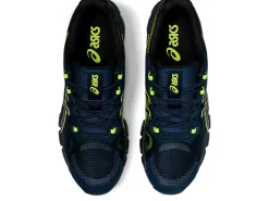 ASICS GEL-QUANTUM 360 6-Men GEL-QUANTUM|Semi-Annual Sale