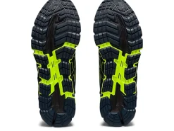ASICS GEL-QUANTUM 360 6-Men GEL-QUANTUM|Semi-Annual Sale