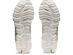 ASICS GEL-QUANTUM 360 6-Women GEL-QUANTUM|Women
