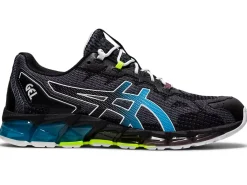 ASICS GEL-QUANTUM 360 6-Men GEL-QUANTUM|Semi-Annual Sale