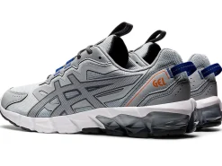 ASICS GEL-QUANTUM 90 3-Women GEL-QUANTUM|Unisex