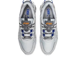 ASICS GEL-QUANTUM 90 3-Women GEL-QUANTUM|Unisex