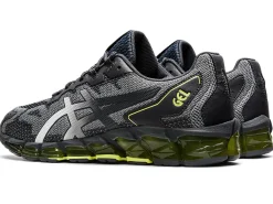 ASICS GEL-QUANTUM 360 6-Men GEL-QUANTUM|Semi-Annual Sale