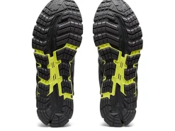 ASICS GEL-QUANTUM 360 6-Men GEL-QUANTUM|Semi-Annual Sale