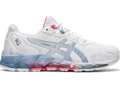 ASICS GEL-QUANTUM 360 6-Women GEL-QUANTUM|Women